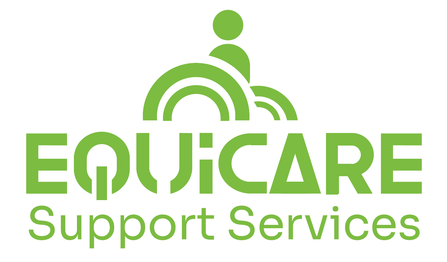 Equicare Support Services logo