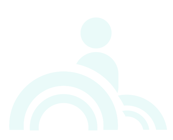 Equicare Support Services icon